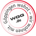WGG Siegel
