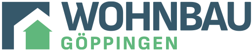 Wohnbau Göppingen - WGG